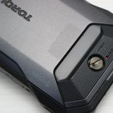 ¿ݾ Ķ TORQUE 5G KYG01 ֥å 