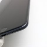�¿��ݾ��� Ķ���� SIM�ե꡼ iPhone8 PLUS 64GB ���ڡ������쥤 �֥�å�