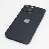 �¿��ݾ� ����Ʊ�� SIM�ե꡼ iPhone13 mini 128GB �ߥåɥʥ��� �����