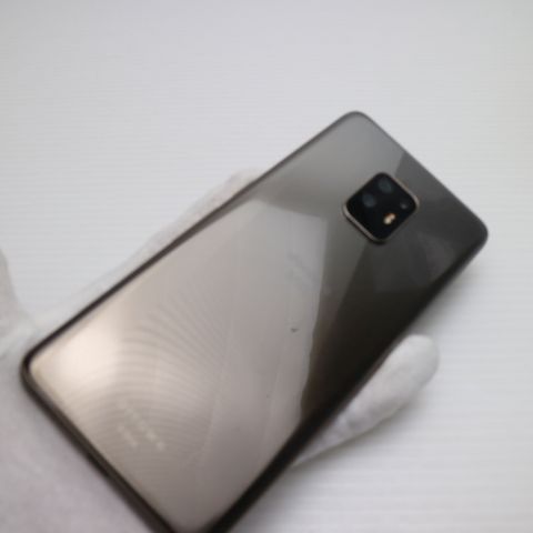 ¿ݾ  F-51A arrows 5G ˥ॷС 