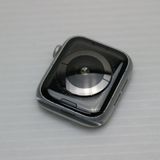 ¿ݾ  Apple Watch series5 44mm GPSǥ С