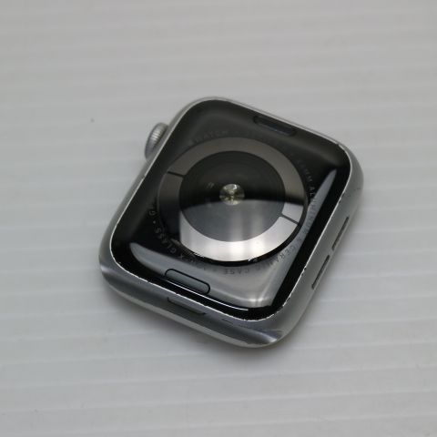 ¿ݾ  Apple Watch series5 44mm GPSǥ С