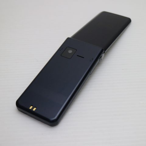 �¿��ݾ� ���� arrows �������� �١����å� F-41C �ͥ��ӡ�