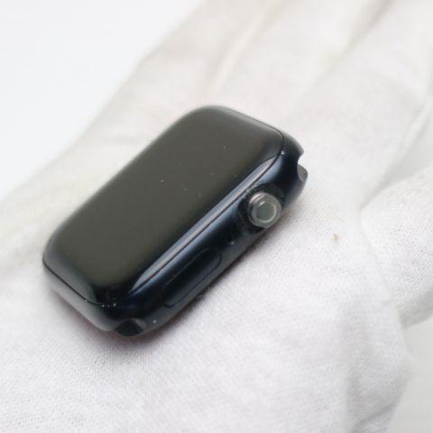 �¿��ݾ� ���� Apple Watch SE����2����� 40mm GPS �ߥåɥʥ���
