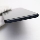 �¿��ݾ� Ķ���� SIM�ե꡼ Redmi Note 10 Pro ���˥������졼 �����