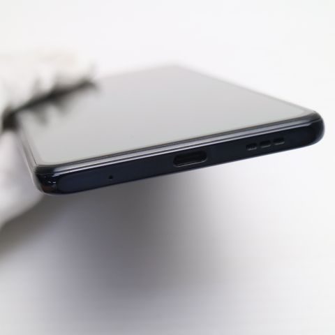 �¿��ݾ� Ķ���� SIM�ե꡼ Redmi Note 10 Pro ���˥������졼 �����