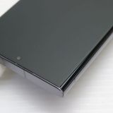 ¿ݾ  SC-52D Galaxy S23 Ultra 512GB եȥ֥å