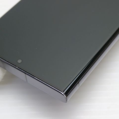 ¿ݾ  SC-52D Galaxy S23 Ultra 512GB եȥ֥å