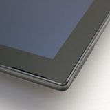 ¿ݾ Ķ F-02K arrows Tab ֥å  