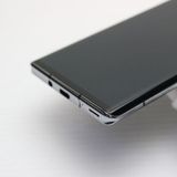 �¿��ݾ� Ķ���� SH-51B AQUOS R6 �֥�å� �����