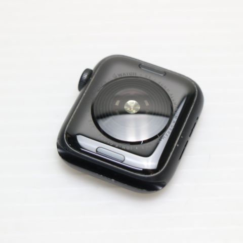 ���� Apple Watch SE GPS 40mm ���ڡ������쥤 ¨��ȯ�� ������ȯ��