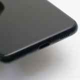 �¿��ݾ� ���� SC-56B Galaxy A22 5G �֥�å� �����