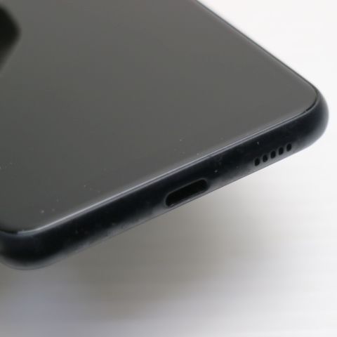 �¿��ݾ� ���� SC-56B Galaxy A22 5G �֥�å� �����