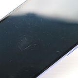 �¿��ݾ� ���� Xperia 10 IV SO-52C ��٥����