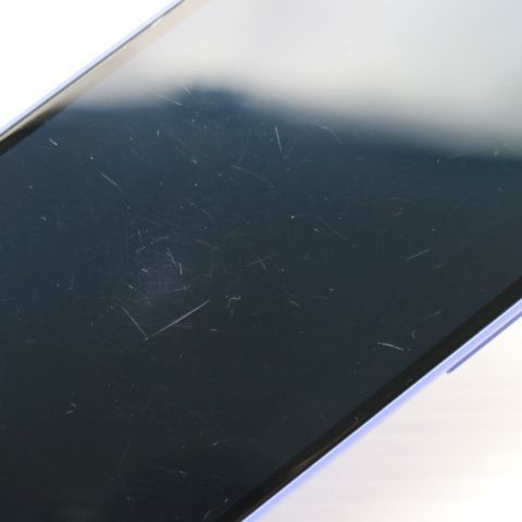 �¿��ݾ� ���� Xperia 10 IV SO-52C ��٥����