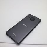 ¿ݾ Ķ SH-53C AQUOS sense7 ֥å