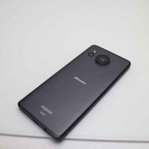 ¿ݾ Ķ SH-53C AQUOS sense7 ֥å