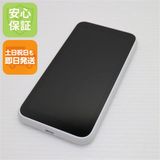 ¿ݾ Ķ SCR01 Galaxy 5G Mobile Wi-Fi ۥ磻 