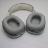 �¿��ݾ� ���� AirPods Max ����С� ����ۥ� Apple ¨��ȯ�� ������ȯ��