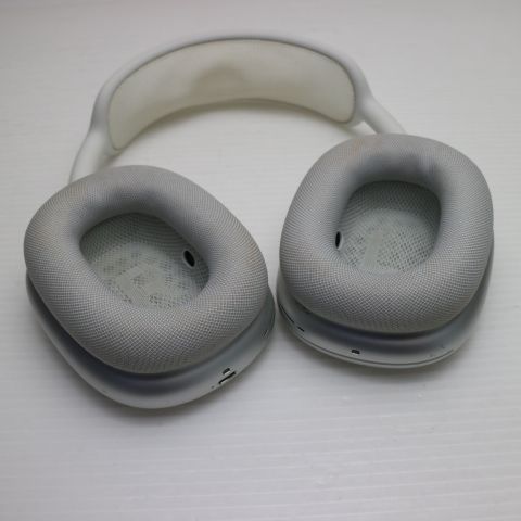 �¿��ݾ� ���� AirPods Max ����С� ����ۥ� Apple ¨��ȯ�� ������ȯ��