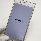�¿��ݾ��� ���� au SOV35 Xperia XZs ����С� ����� �������