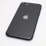 �¿��ݾ� Ķ���� SIM�ե꡼ iPhone SE ��2���� 128GB �֥�å� �����