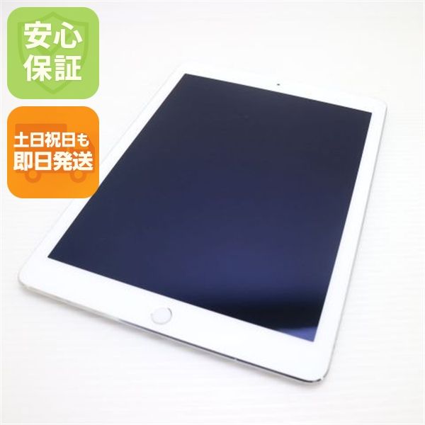 �¿��ݾ��� ���� au iPad Air 2 Cellular16GB ����С�  �������