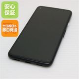 ¿ݾ  SIMե꡼ Google Pixel 4a ֥å 