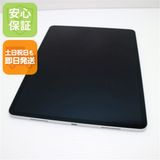 Ķ iPad Pro 12.9 5 Wi-Fi 128GB С