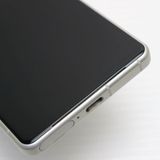¿ݾ Ʊ SOG09 Xperia 5 IV ۥ磻