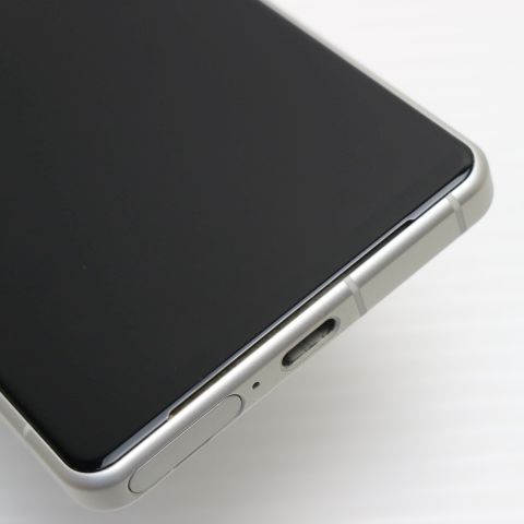 ¿ݾ Ʊ SOG09 Xperia 5 IV ۥ磻