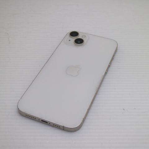 �¿��ݾ� ������� SIM�ե꡼ iPhone14 Plus 128GB �������饤��