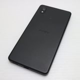 ¿ݾ  Xperia Ace III A203SO ֥å