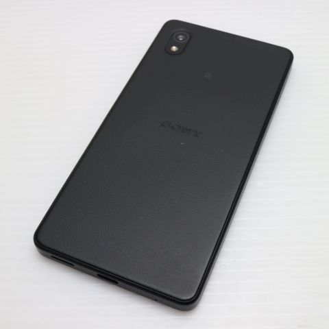 ¿ݾ  Xperia Ace III A203SO ֥å