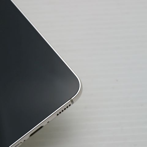 ¿ݾ Ʊ SC-51D Galaxy S23 ꡼