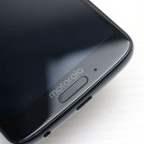 ¿ݾ Ʊ SIMե꡼ Moto G6 ǥ  