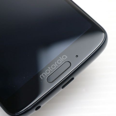 ¿ݾ Ʊ SIMե꡼ Moto G6 ǥ  