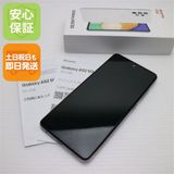 ¿ݾ Ķ SC-53B Galaxy A52 5G ۥ磻 