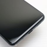 ¿ݾ Ķ Galaxy A23 5G SCG18 ֥å