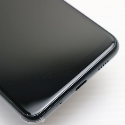 ¿ݾ Ķ Galaxy A23 5G SCG18 ֥å