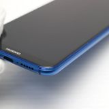 �¿��ݾ� ����Ʊ�� HWV32 HUAWEI P20 lite �֥롼 ���� �����