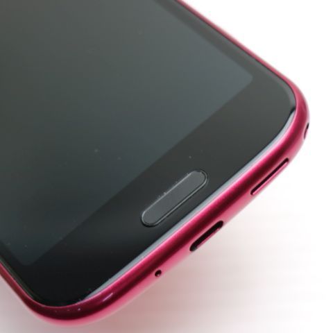 �¿��ݾ� ����Ʊ�� F-52B �餯�餯���ޡ��ȥե��� �ԥ� ����� SIM���å�����Ѥ�