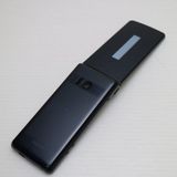 �¿��ݾ� Ķ���� SH-02L AQUOS �������� �֥�å� ���� �����