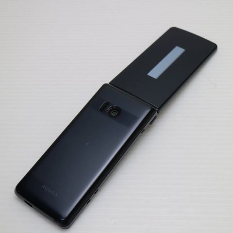 �¿��ݾ� Ķ���� SH-02L AQUOS �������� �֥�å� ���� �����