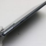 �¿��ݾ� Ķ���� SC-52A Galaxy S20+ 5G �����ߥå����졼 �����