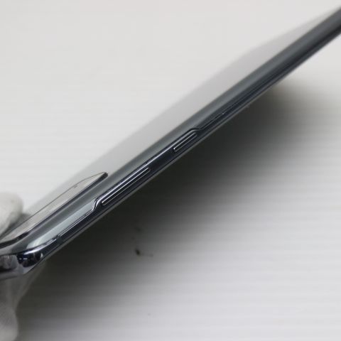 �¿��ݾ� Ķ���� SC-52A Galaxy S20+ 5G �����ߥå����졼 �����