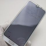 ¿ݾ Ķ SH-03K AQUOS R2 ۥ磻  