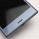¿ݾ Ķ SO-01K Xperia XZ1 ֥롼  