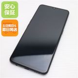 ¿ݾ Ʊ SIMե꡼ OPPO Reno3 A ֥å 