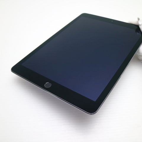 Ķ docomo iPad Air 2 Cellular 16GB ڡ쥤  
